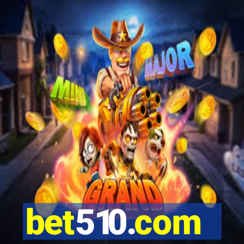 bet510.com