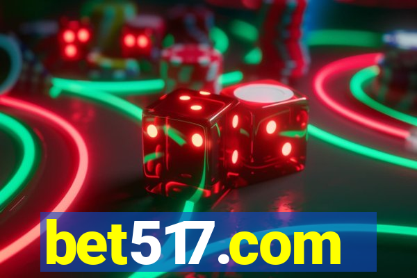 bet517.com