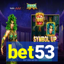 bet53