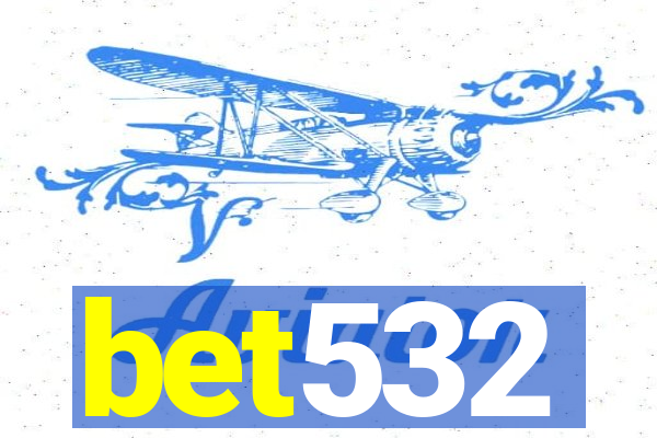 bet532