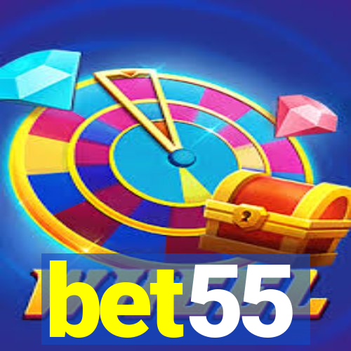 bet55