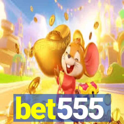 bet555