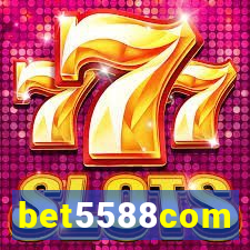 bet5588com