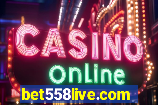 bet558live.com