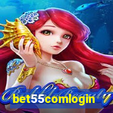 bet55comlogin