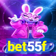 bet55f