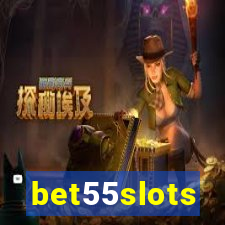 bet55slots