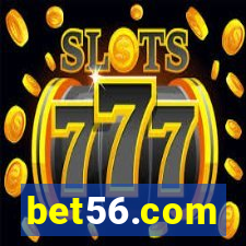 bet56.com