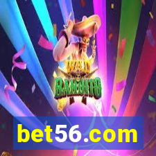 bet56.com