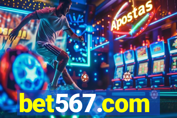 bet567.com