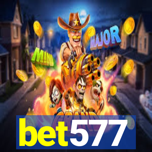 bet577