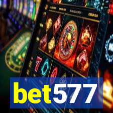 bet577