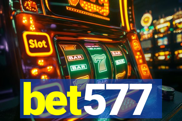 bet577