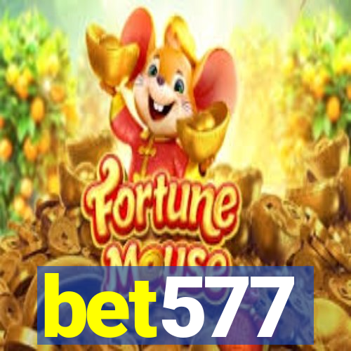 bet577