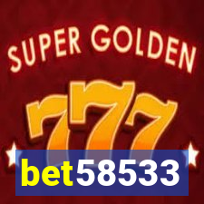 bet58533