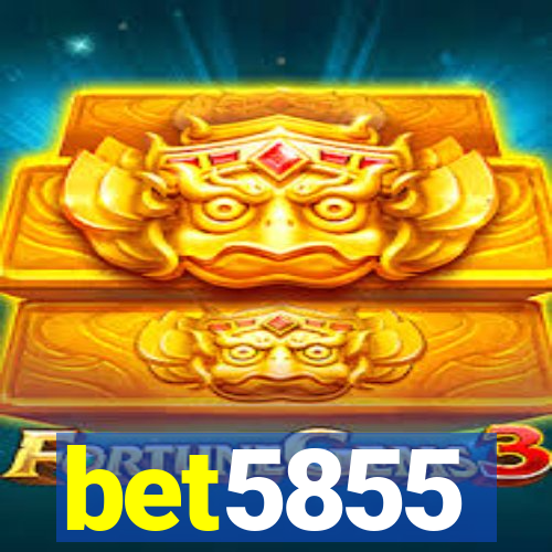 bet5855