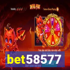 bet58577