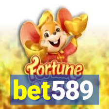 bet589