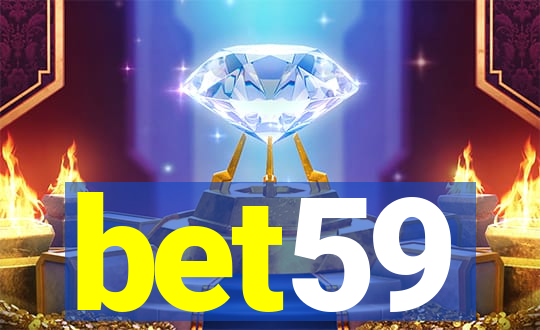 bet59