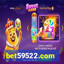 bet59522.com