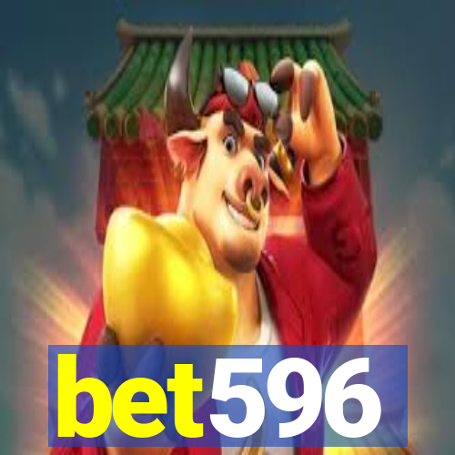 bet596