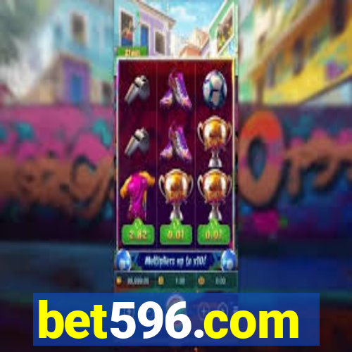 bet596.com