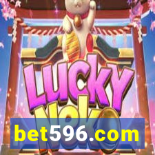 bet596.com