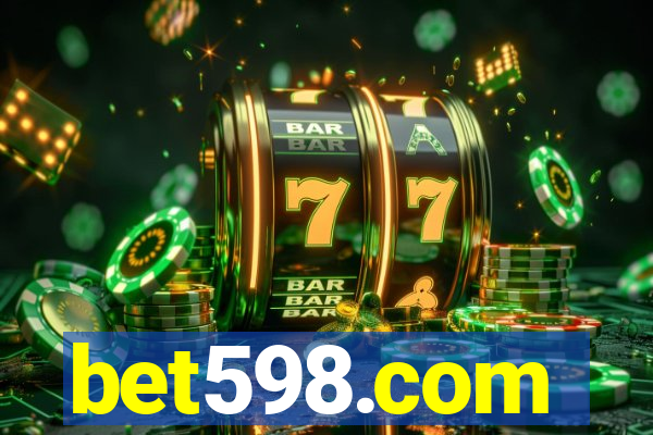 bet598.com