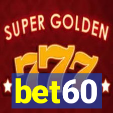 bet60