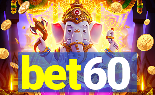 bet60