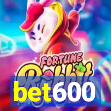 bet600