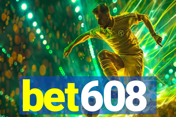 bet608