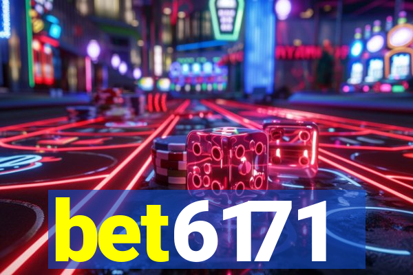 bet6171