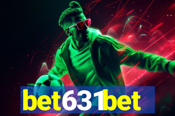 bet631bet