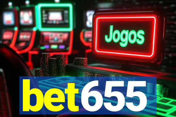 bet655