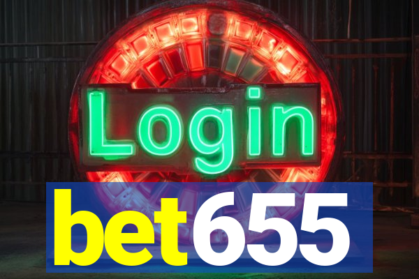 bet655