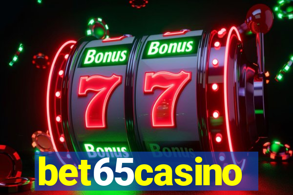 bet65casino