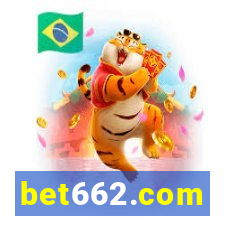 bet662.com