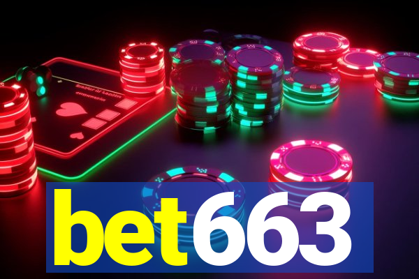 bet663