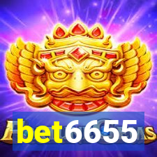 bet6655