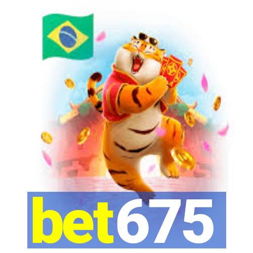 bet675