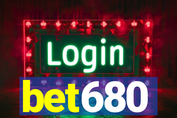 bet680