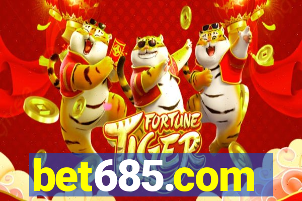 bet685.com