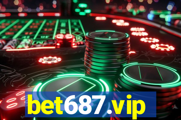 bet687.vip