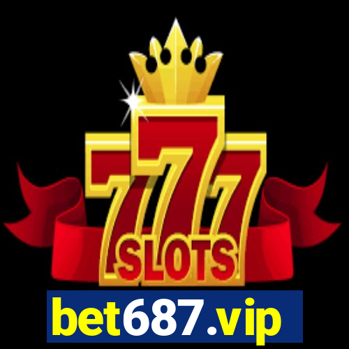 bet687.vip