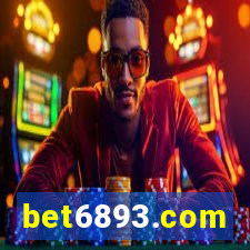 bet6893.com