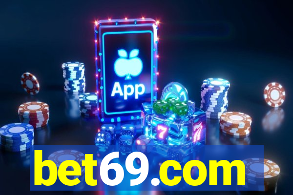 bet69.com