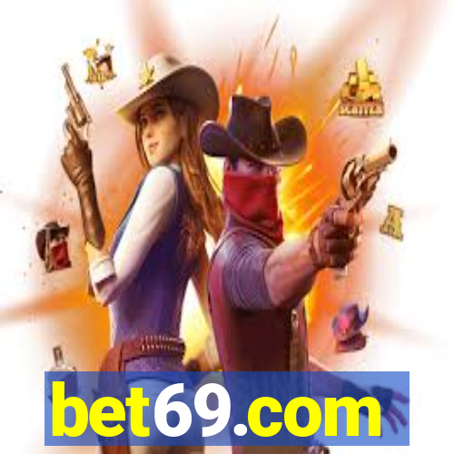 bet69.com