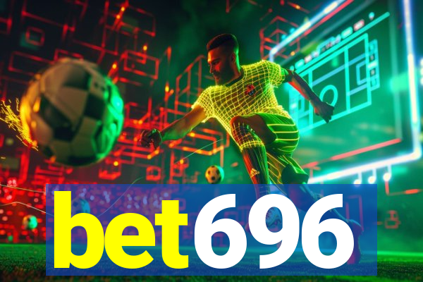 bet696