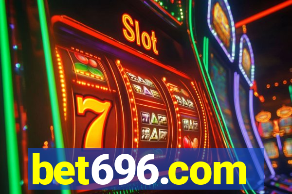 bet696.com